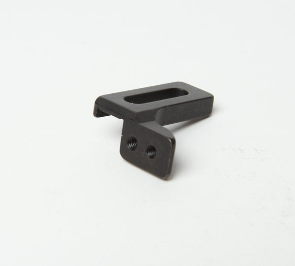 Knife Holder B4120522000 - bottom