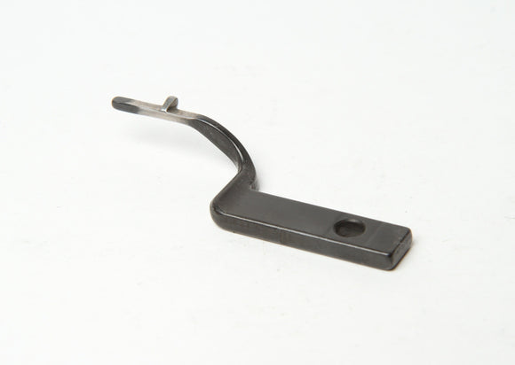 Inner Hook Holder 40089607