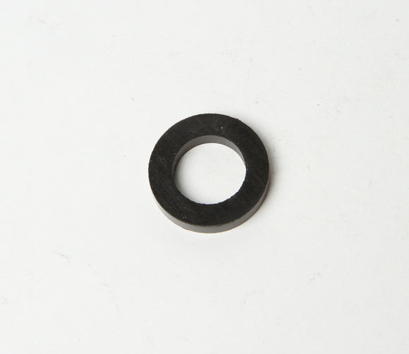 Rubber Plunger D2468555B00