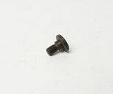 Shoulder Screw 40082078