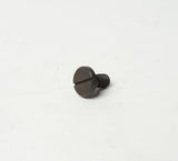 Shoulder Screw 40082078 - head