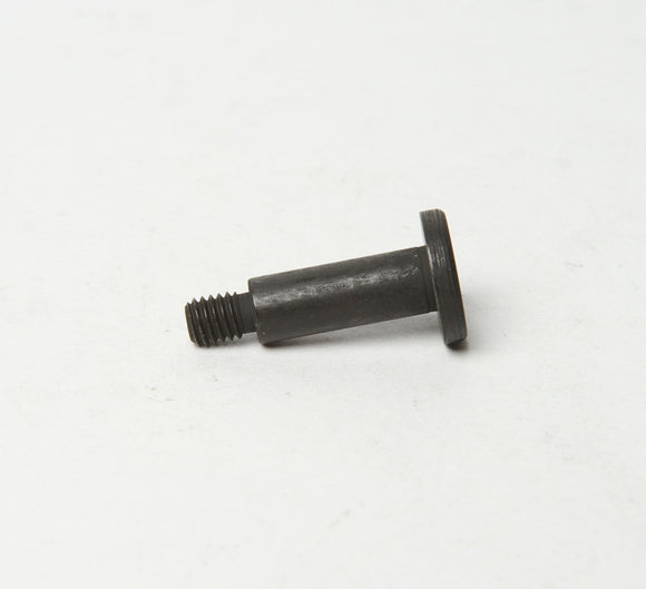 Shoulder Screw 40082079