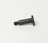 Shoulder Screw 40082079