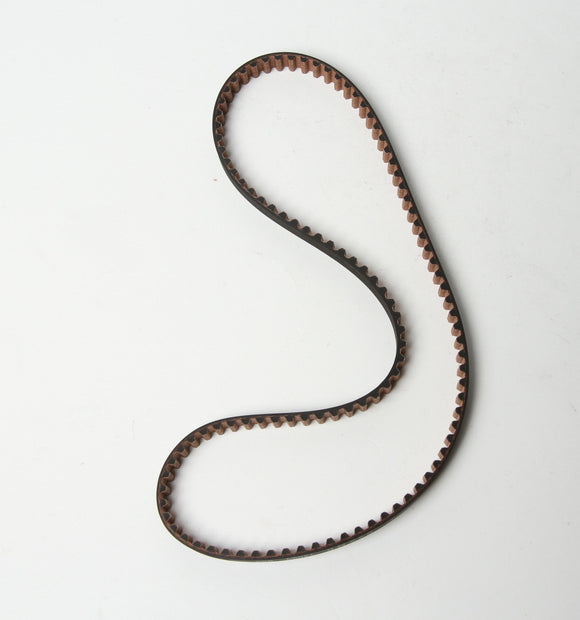 Timing Belt - 550 40086731