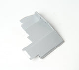 Front Cover - left 208401A