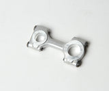 Connecting Rod 4B003309200