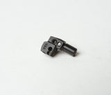 Needle Holder 2K0003092009