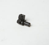 Needle Holder 2K0003092009 - back
