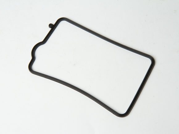 Gasket 1L300500000