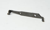 Lever 4M00280000