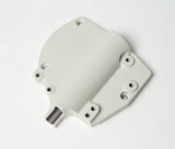 Head Cover 6G00960PD00