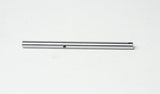 Needle Bar 4S00700C000 