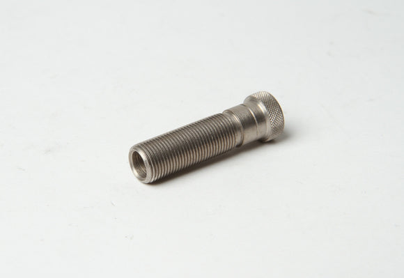 Screw Stud 1B001300001