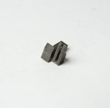 Main Feed Dog 204675A/204674-TF - back