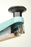 top handle for impulse bag sealer 