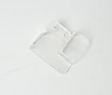  Eye Guard 6G005500000