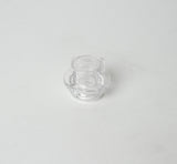Oil Sight Window 6R000600009 