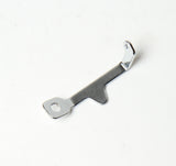 Thread Guide 209630/900