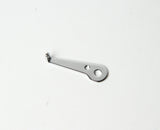 Thread Take Up 2096240