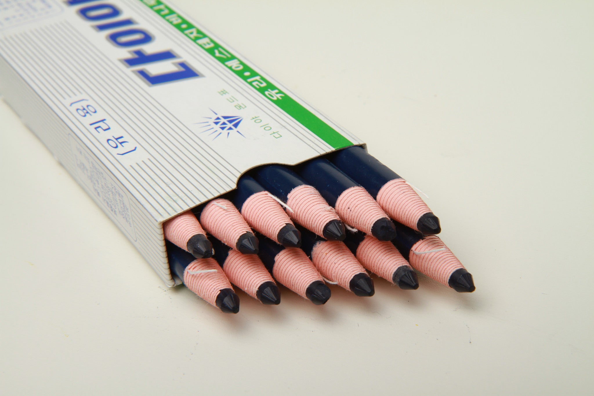 Diamond China Marking Pencils