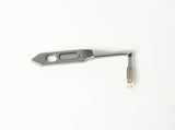 Chain Stitch Looper 209685