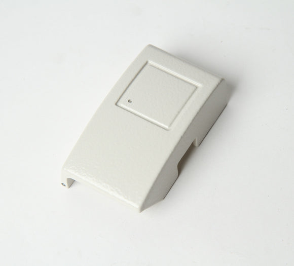 Needle Bar Cover 209513-PD