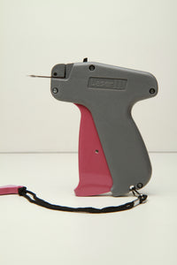 Laser II - Standard tagging gun