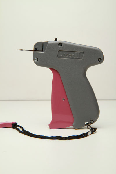 Standard Tagging Gun - Zamir Sewing Machine Co