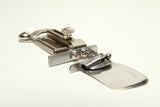 S70 Set Lockstitch shirt tail hemmer 2