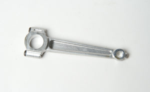 こうページ OEM 300ZX (Z32) Front Crankshaft / Main Oil Seal VG30DE NA