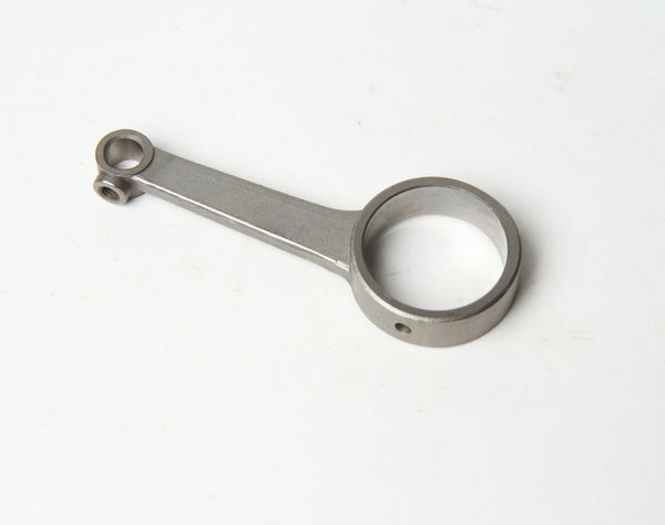 メル89834 $_57.JPG?set_id=880000500F