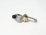 Crank 209556-91 - back