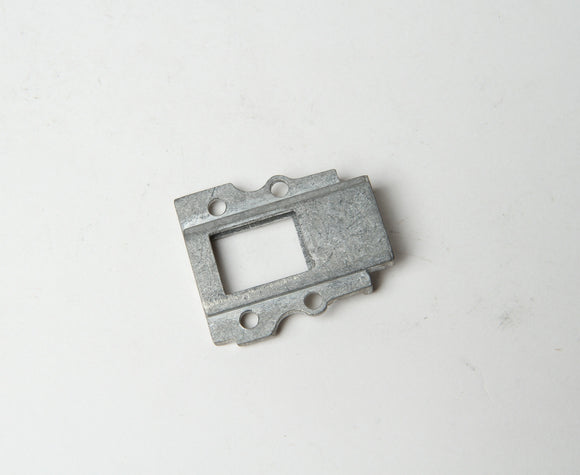 Guide / Feed Bar Oil Seal 209519