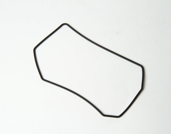 Gasket 209579