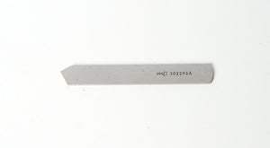  Lower Knife 202295A-ORIGINAL