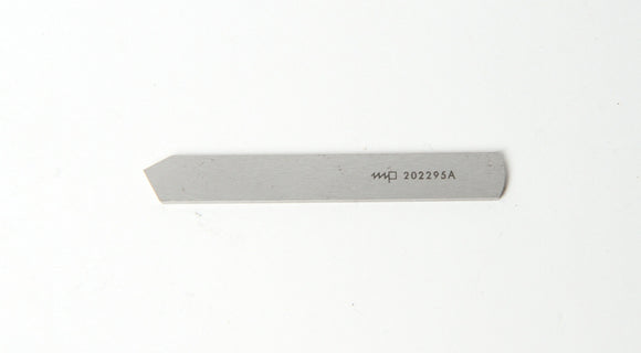  Lower Knife 202295A-ORIGINAL