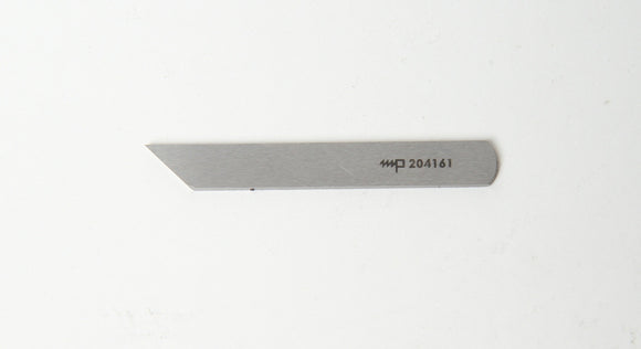 Knife - Original 204161 