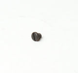 Head of Screw 1186