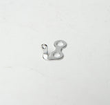 Thread Guide 209684/900