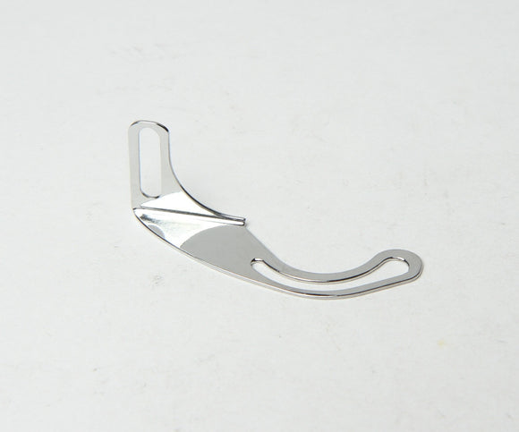 Thread Take Up 209681/900