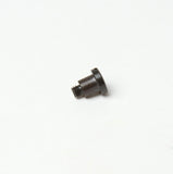 Screw W09070-20