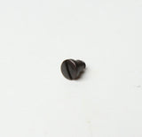 Head of Screw W09070-20