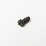 Head of Screw 5501