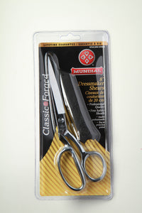 Mundial brand dressmaking shears