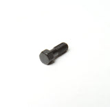 Head of Screw 5284