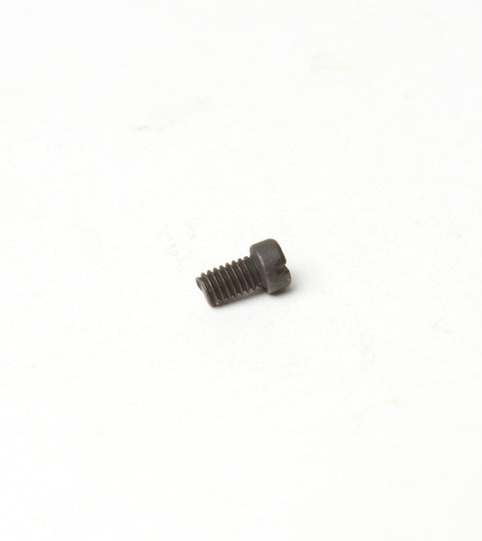 カロニ　1998年22年 SCREW D25th SNANANOYA 1998-2 Screw | ABC Sewing Machine – ABC Sewing Machine LLC