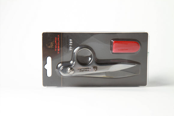 Touro Tesoura brand TT-789 Thread nippers