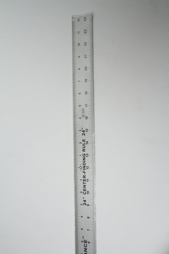 1.75 cm in online ruler