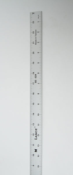 Zenport Long Handle Garden Hoe J6-207 - 54-Inch Aluminum Handle J6-207 - $36.08 Zenport Long Handle Garden Hoe J6-207 - 54-Inch Aluminum Handle J6-207 - $36.08