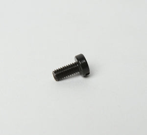 Screw 9/64 - 40x8 P1-43